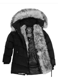 Bild 11