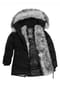 TRUE PRODIGY Winterjacke Zayn Bild 11