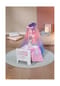 Baby Annabell® Puppenbett "Sweet Dreams" Bild 9