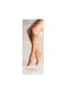 DESIRéE Feinkniestrümpfe, uni, 2er-Pack, für Damen Bild 1