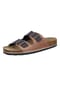Dr® BRINKMANN Pantoletten BONILLO Bild 9