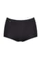 sloggi Basic+ Maxislips, 3er-Pack, Baumwollstretch, für Damen Bild 13