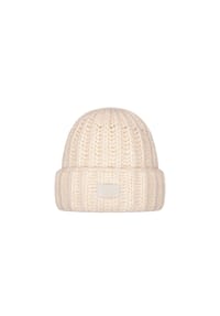 BARTS® - Beanie Alpanemone, Umschlag, für Damen - 08 PINK