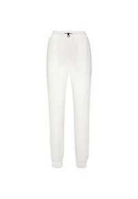 PLEIN SPORT - Jogginghose - black