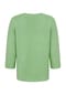 olsen Pullover, Rundhals-Ausschnitt, 3/4-Ärmel, für Damen Bild 5