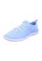 TOM TAILOR Sneaker Bild 1