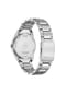 CITIZEN® SUPER TITANIUM Damenuhr Bild 12
