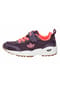 LICO Sportschuh Bronte VS Bild 2