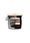 CHANEL LES BEIGES LIDSCHATTEN-PALETTE Bild 1