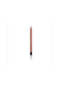 GA-DE - Everlasting Lipliner - 97 Natural Nude