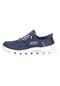 SKECHERS® Textil Sneaker Bild 9