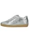 hōgl Leder Sneaker Bild 2