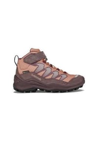 LOWA - MADDOX PRO GTX MADDOX PRO GTX - altrosa/ton
