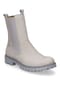 JOSEF SEIBEL Damen Stiefel Marta 20, hellgrau Bild 9