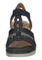 Relife® Textil Sandalen Bild 3
