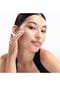 LANCÔME LONGEVITY MD LONGEVITY MD Anticipate Creme Bild 22