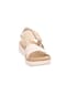 rieker Sandalen, Kunstleder, für Damen Bild 31