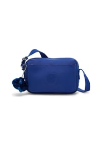 kipling Basic - Basic Abanu Umhängetasche 20 cm - blazing blue