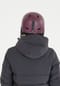 WHISTLER Skihelm Stowe in sportlichem Design Bild 9