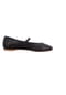 LLOYD Ballerinas Bild 9