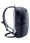 deuter Daypack "Speed Lite 17", Hüftgurt, Nassfach Bild 3