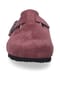 JOSEF SEIBEL Damen Clog Hermine 04, berry Bild 11