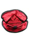 forvert Drew Rucksack 63 cm Laptopfach Bild 5