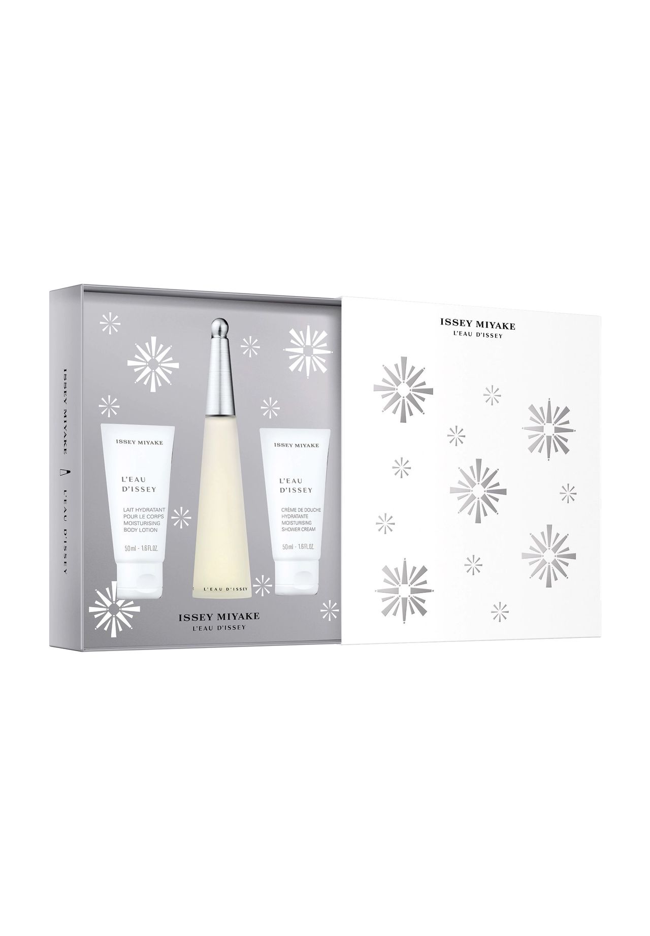 Issey miyake duft cheap