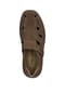 JOSEF SEIBEL Herren Slipper New Anvers 81, braun Bild 13