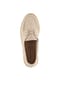 Tamaris Sneaker, Label, für Damen Bild 10