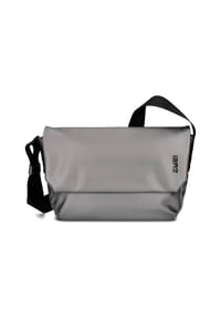 zwei Cargo - Cargo Messenger 32 cm - black