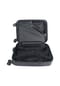GOODYEAR Handgepäck Koffer Authentic ABS/PC Material Bild 10