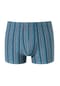 SCHIESSER 95/5 Essentials Pants kurz, Gummibund, für Herren Bild 10