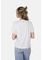 LIEBLINGSSTÜCK Damen T-Shirt aus Baumwolle CoraL Bild 11