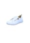 Ganter Schnürschuhe Klara Bild 1