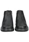 iMAC® Nubukleder Stiefelette Bild 3