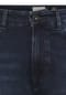 camel active Jeans "Madison", Slim Fit, für Herren Bild 22