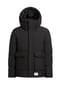 khujo™ Winterjacke Dave Bild 9