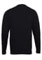U.S. POLO ASSN. Pullover Strickpullover V-Neck Bild 3