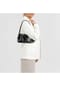 REPLAY Schultertasche 25.5 cm Bild 2