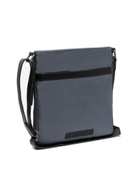 The Chesterfield Brand Fusion - Fusion Malmo Umhängetasche 25.5 cm - black