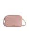 TED BAKER Stina Umhängetasche 17 cm Bild 1