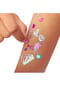 SPIN MASTER™ Tattoo Studio "Shimmer Me", für Kinder COOL MAKER Bild 10