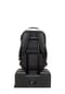 EASTPAK® Tecum Tecum Daypack 48.5 cm Laptopfach Bild 17