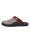 JOSEF SEIBEL Damen Hausschuh Monaco D 01, bordeaux-kombi Bild 15