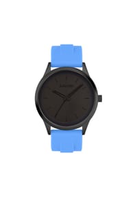 s.Oliver - Uhr - Sportlich und Schick - blau