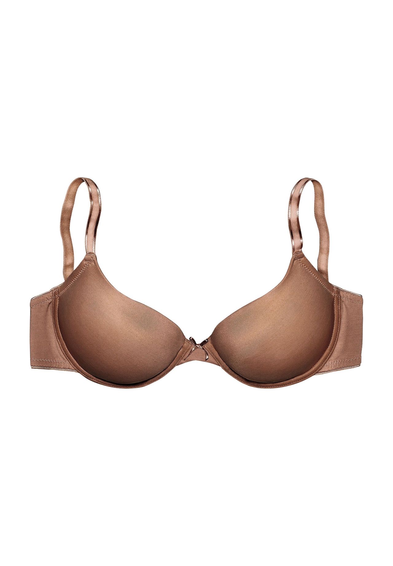 Lascana Bh C - Bild 2