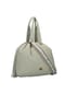 camel active Claire Claire Schultertasche 45 cm Bild 4