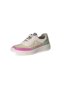 legero - Lowtop-Sneaker SPRINTER - multicolor