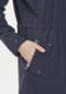 WHISTLER Softshelljacke ISOBEL mit komfortablem Langschnitt Bild 9